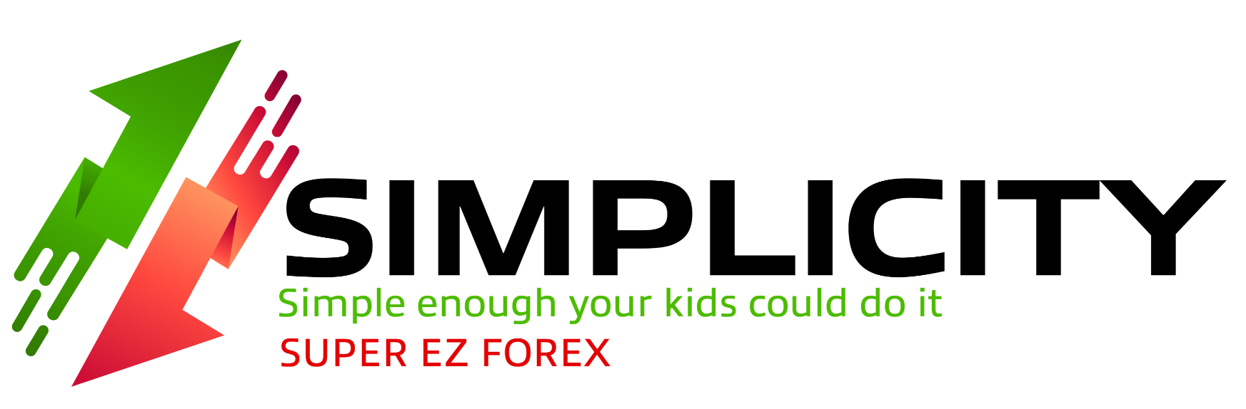 ez trade live)